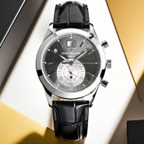 파텍필립 5969R-001 TW공장 남자 미러급 시계 5칼라