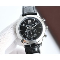 파텍필립 5969R-001 TW공장 남자 미러급 시계 5칼라