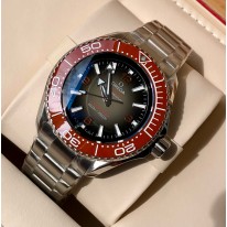 오메가 미러급 남자시계