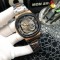 파텍필립  남자 미러급 시계 5칼라