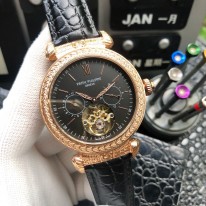 파텍필립 PP공장 남자 미러급 시계