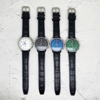 IWC 아이더블유씨 A급 남자시계