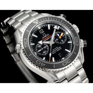 오메가 TVS공장 미러급 남자시계