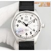 IWC 아이더블유씨 328201 미러급 남자시계
