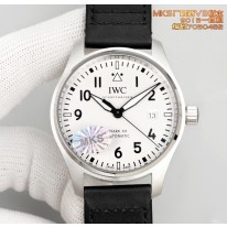 IWC 아이더블유씨 328201 미러급 남자시계