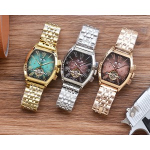 바쉐론 콘스탄틴 3컬러 미러급 남자시계