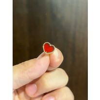 반클리프앤아펠 귀걸이