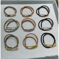 에르메스 팔찌