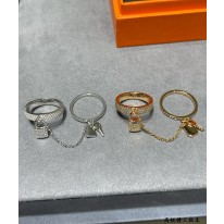 에르메스 반지