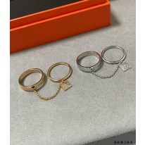 에르메스 반지