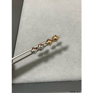 에르메스 귀걸이