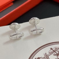 에르메스 귀걸이