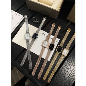 샤넬 3칼라 A급 여자 시계