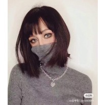 티파니 목걸이