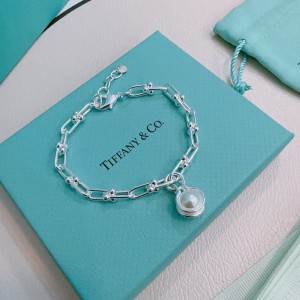 티파니 팔찌