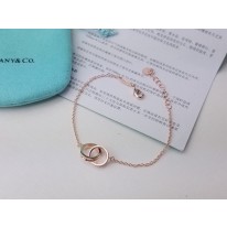 티파니 팔찌 2컬러