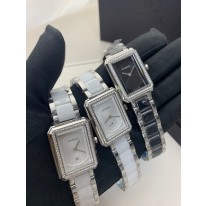 샤넬 3칼라 A급 여자 시계