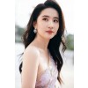 불가리 귀걸이