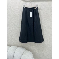 디올 여자 치마