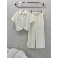 디올 여자 세트