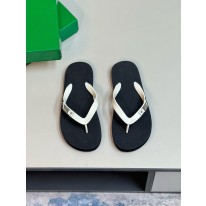 보테가베네타 남자 슬리퍼