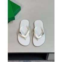 보테가베네타 남자 슬리퍼