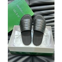 보테가베네타 남자 슬리퍼