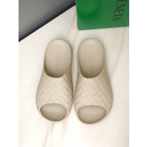 보테가베네타 남자 슬리퍼