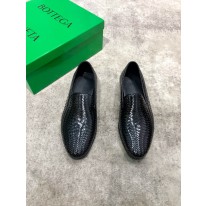 보테가베네타 남자 구두