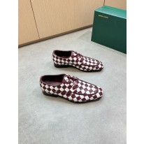 보테가베네타 남자 구두