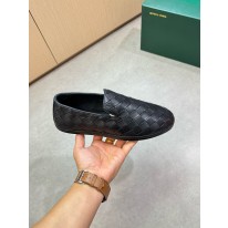 보테가베네타 남자 구두