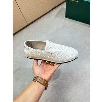 보테가베네타 남자 구두