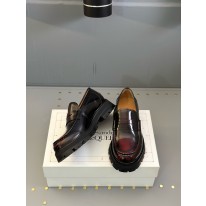 알렉산더 맥퀸 남자 구두