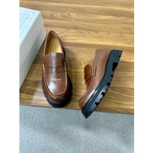 알렉산더 맥퀸 남자 구두