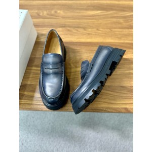 알렉산더 맥퀸 남자 구두