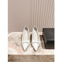 샤넬 여자 신발 구두