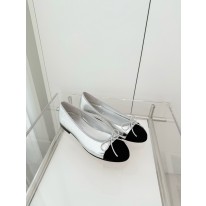 샤넬 여자 신발 구두