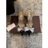 발렌티노 8cm 여자 신발 구두
