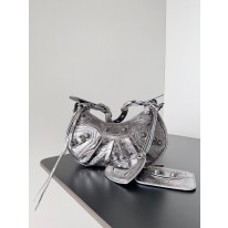 발렌시아가 네오 카골 시티백