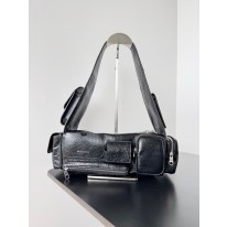 발렌시아가 여자가방