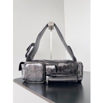 발렌시아가 여자가방