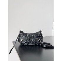 발렌시아가 네오 카골 시티백