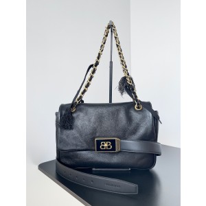 발렌시아가 여자가방