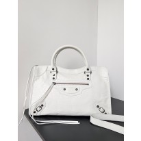 발렌시아가 여자가방