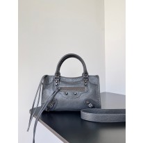 발렌시아가 여자가방