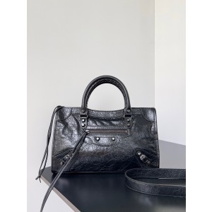 발렌시아가 여자가방