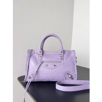 발렌시아가 여자가방