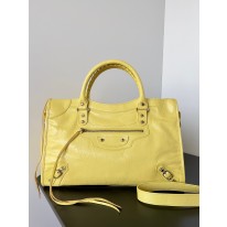 발렌시아가 여자가방