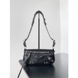 발렌시아가 여자가방