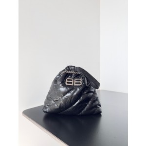 발렌시아가 여자가방